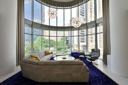 The Edge On Cairnhill (D9), Condominium #578672011